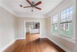 3803 05 State Street Drive - Photo 5