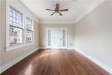 3803 05 State Street Drive - Photo 6