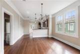 3803 05 State Street Drive - Photo 7