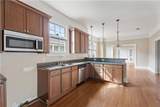 3803 05 State Street Drive - Photo 9