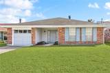 717 Park Ridge Drive - Photo 1