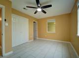 1523 West Drive - Photo 10