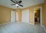1523 West Drive - Photo 11