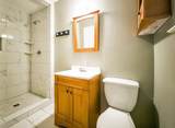1523 West Drive - Photo 12