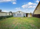1523 West Drive - Photo 13