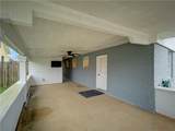 1523 West Drive - Photo 2