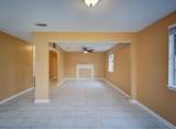 1523 West Drive - Photo 3