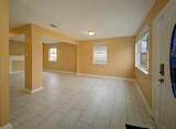 1523 West Drive - Photo 4