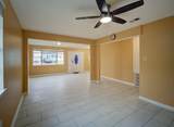 1523 West Drive - Photo 5