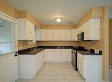 1523 West Drive - Photo 7