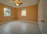 1523 West Drive - Photo 8
