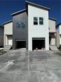 14031 Wales Street - Photo 1
