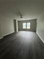 14031 Wales Street - Photo 2