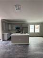 14031 Wales Street - Photo 3