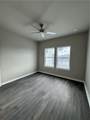 14031 Wales Street - Photo 4