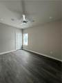 14031 Wales Street - Photo 5