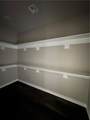 14031 Wales Street - Photo 6