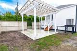 3938 Hamilton Street - Photo 25