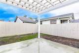 3938 Hamilton Street - Photo 26