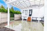 3938 Hamilton Street - Photo 27