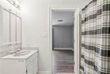 205 Maple Ridge Drive - Photo 12