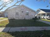 7042 Yorktown Drive - Photo 1