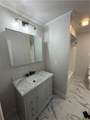 7042 Yorktown Drive - Photo 10