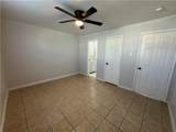 7042 Yorktown Drive - Photo 11