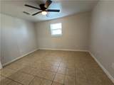 7042 Yorktown Drive - Photo 12