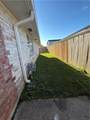 7042 Yorktown Drive - Photo 13