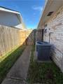 7042 Yorktown Drive - Photo 14