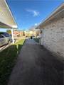 7042 Yorktown Drive - Photo 15