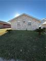 7042 Yorktown Drive - Photo 2