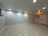 7042 Yorktown Drive - Photo 3