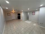 7042 Yorktown Drive - Photo 5