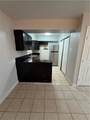7042 Yorktown Drive - Photo 6