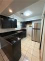 7042 Yorktown Drive - Photo 7