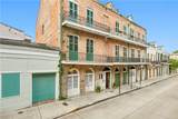 518 Governor Nicholls Street - Photo 17