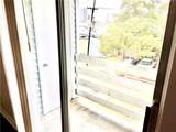 4218 Hessmer Avenue - Photo 7