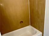 4218 Hessmer Avenue - Photo 9