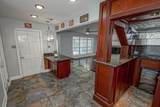 4804 Chateau Drive - Photo 14
