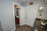 4804 Chateau Drive - Photo 15