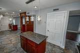4804 Chateau Drive - Photo 19