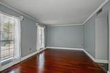 4804 Chateau Drive - Photo 20