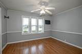 4804 Chateau Drive - Photo 22