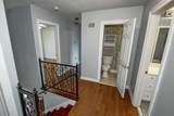 4804 Chateau Drive - Photo 24