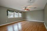 4804 Chateau Drive - Photo 26