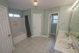 4804 Chateau Drive - Photo 28