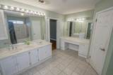 4804 Chateau Drive - Photo 29