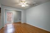 4804 Chateau Drive - Photo 30